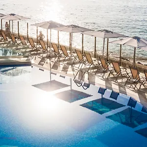 Globales Santa Lucia 4*, Palmanova Espagne